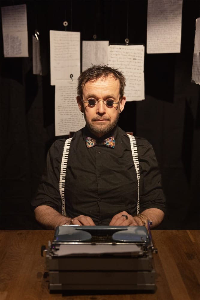 Jukka-Pekka Heikkilä